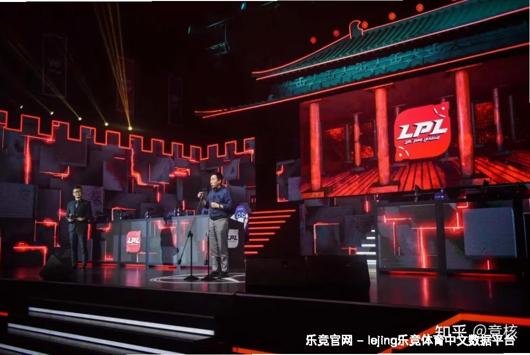 我们的优势 - 乐竞体育