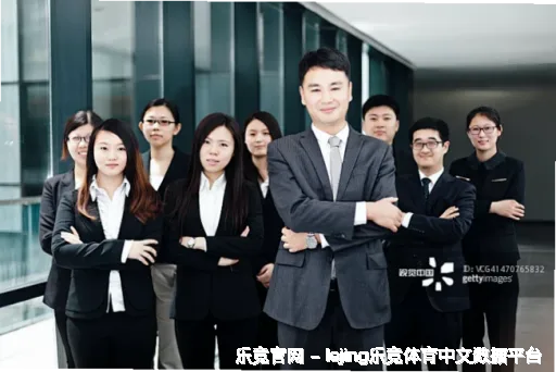 房瀚钧