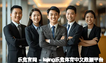 鲍秦心